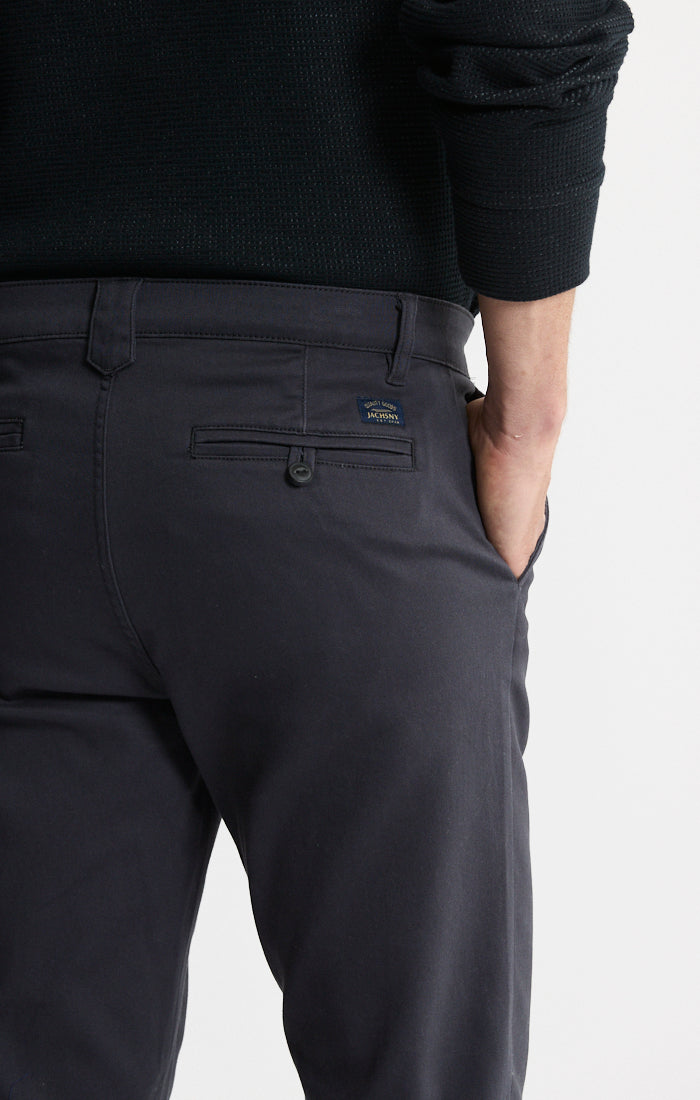 Bowie Summer Commuter Chino Pants