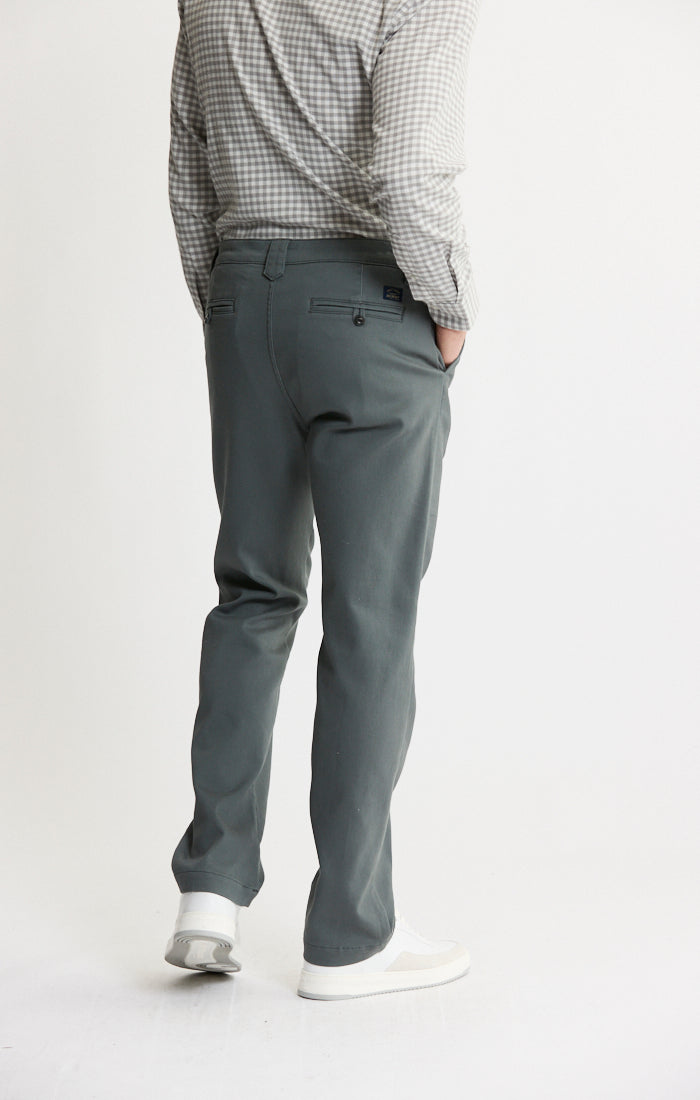 Bowie Summer Commuter Chino Pants