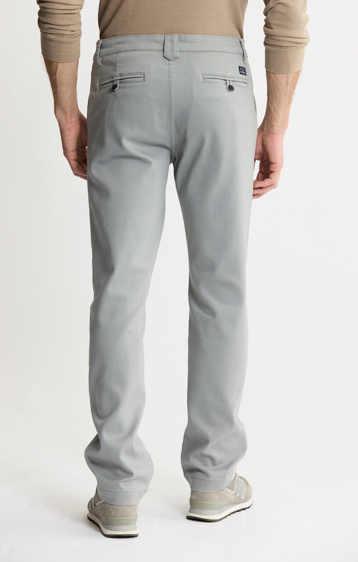 Bowie Summer Commuter Chino Pants
