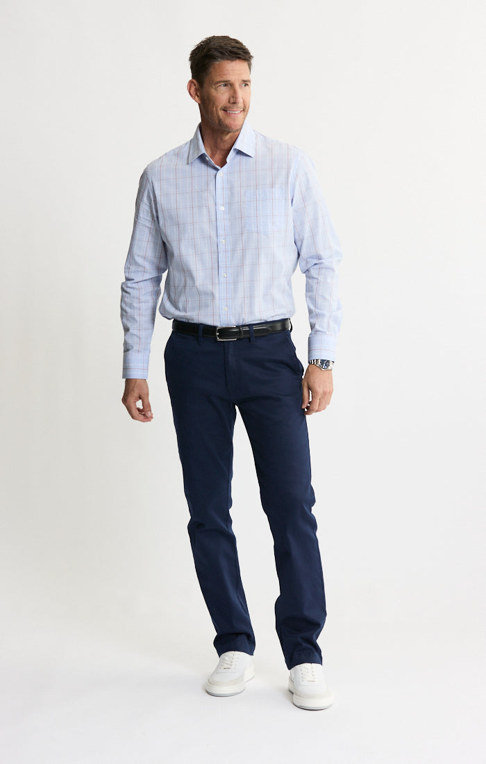 East Hampton Chino Pants