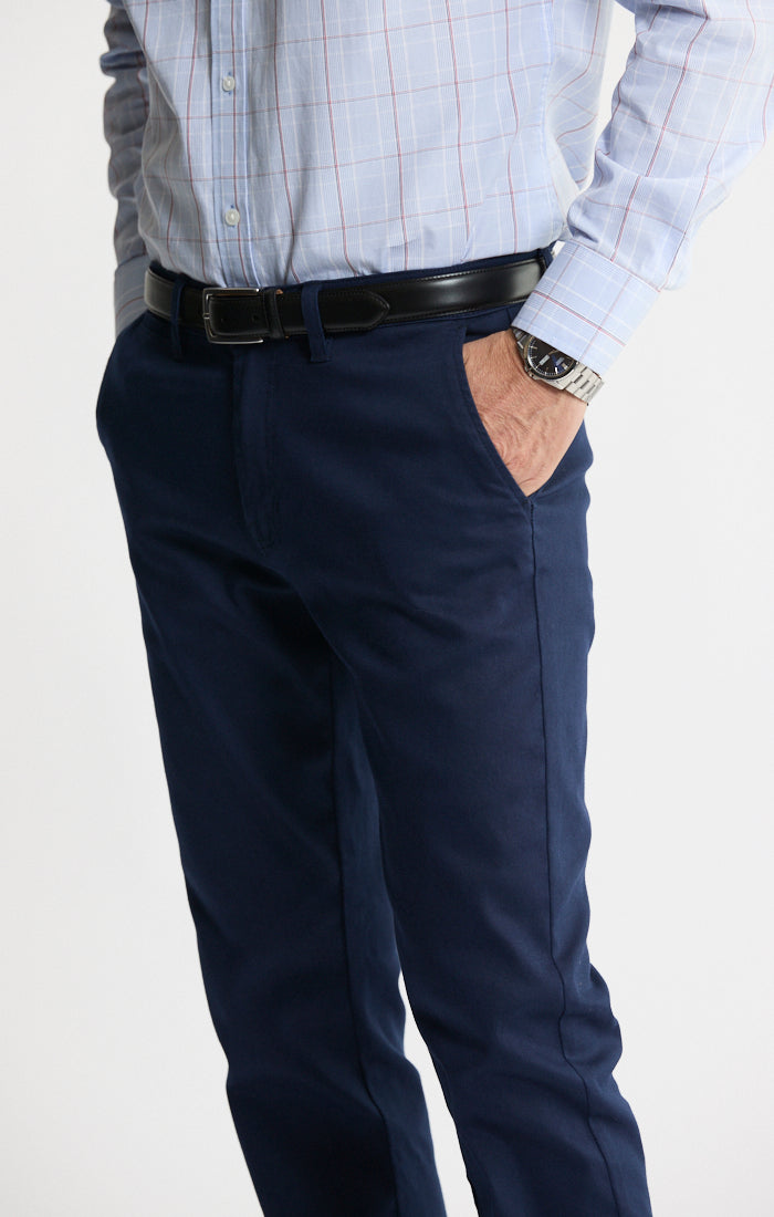 East Hampton Chino Pants
