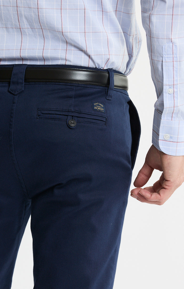 East Hampton Chino Pants