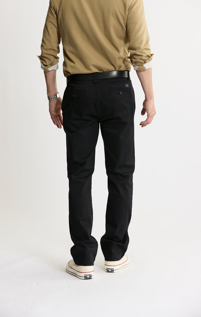 East Hampton Chino Pants