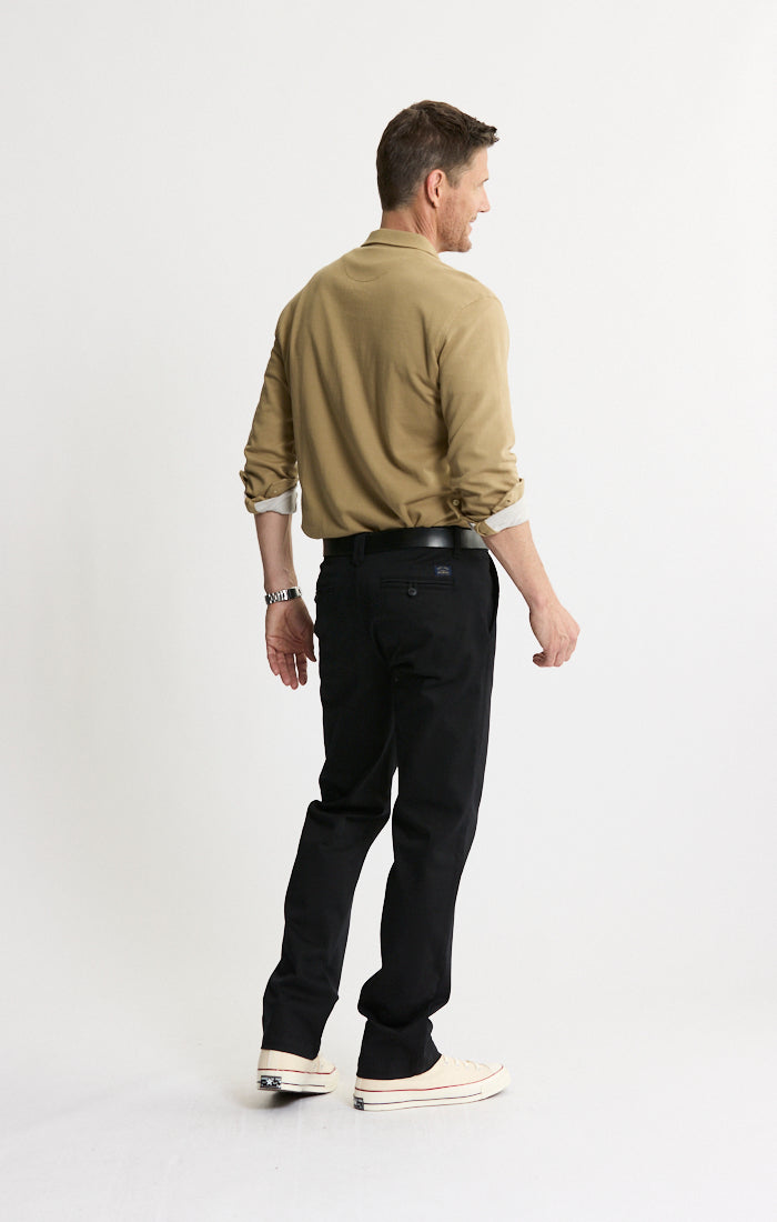 East Hampton Chino Pants