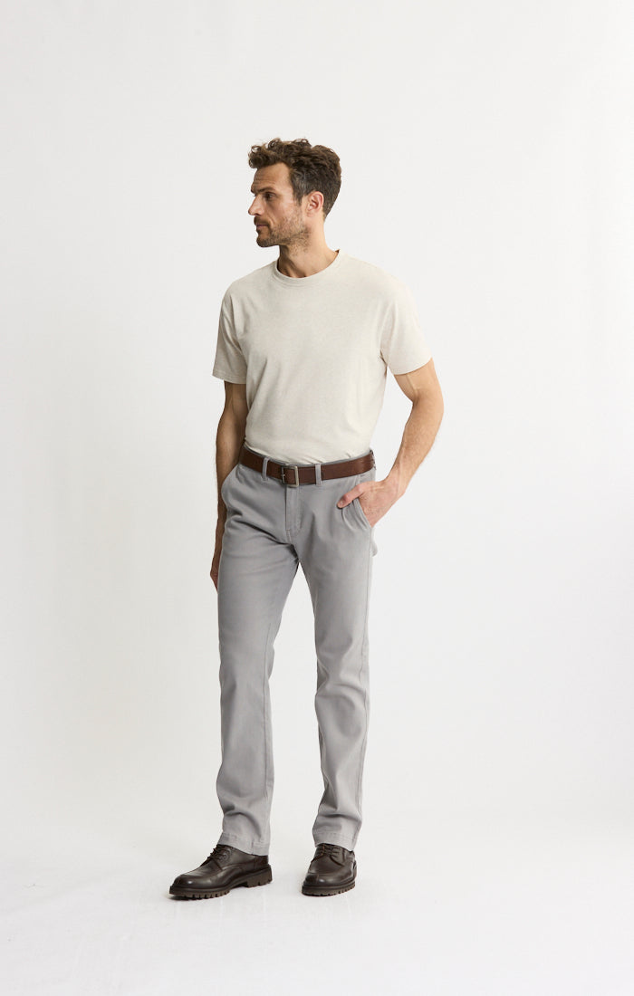 East Hampton Chino Pants