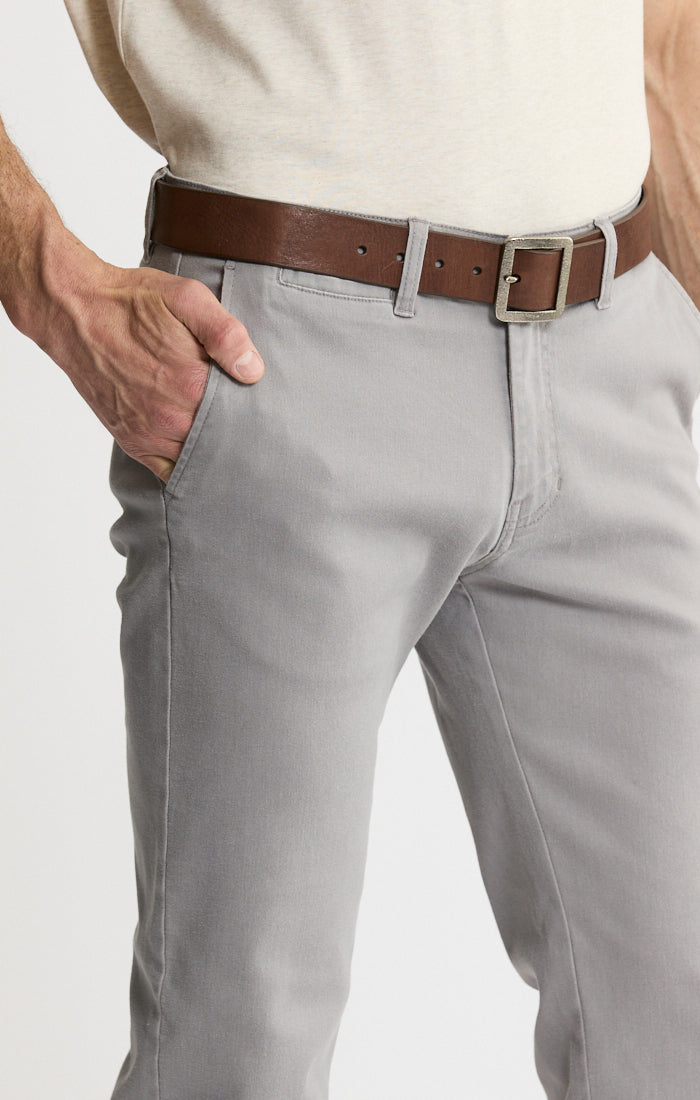 East Hampton Chino Pants