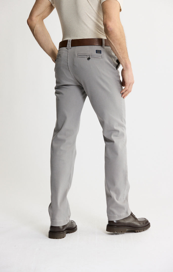 East Hampton Chino Pants