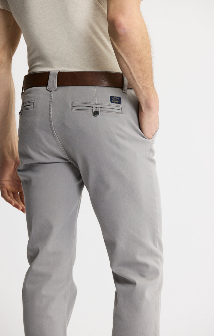 East Hampton Chino Pants