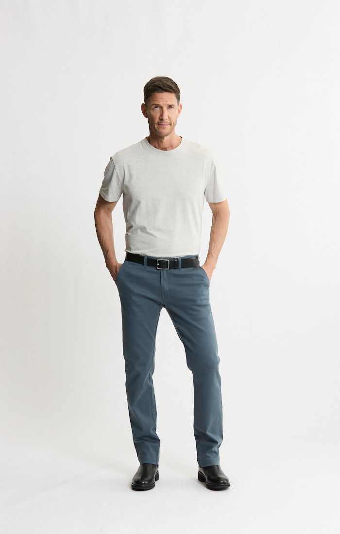 East Hampton Chino Pants