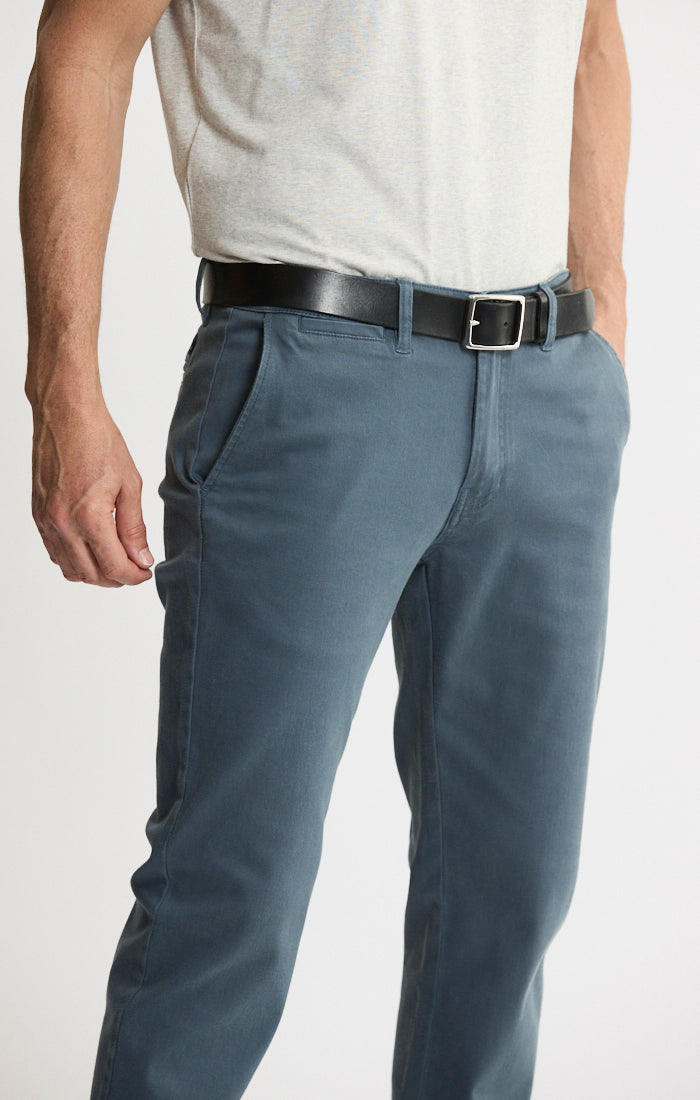 East Hampton Chino Pants
