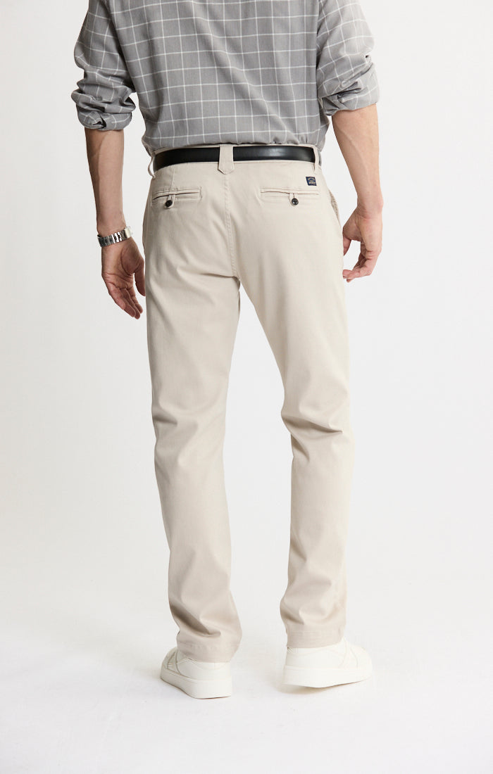 East Hampton Chino Pants