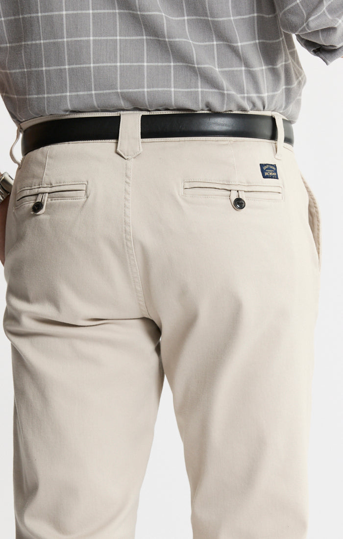 East Hampton Chino Pants