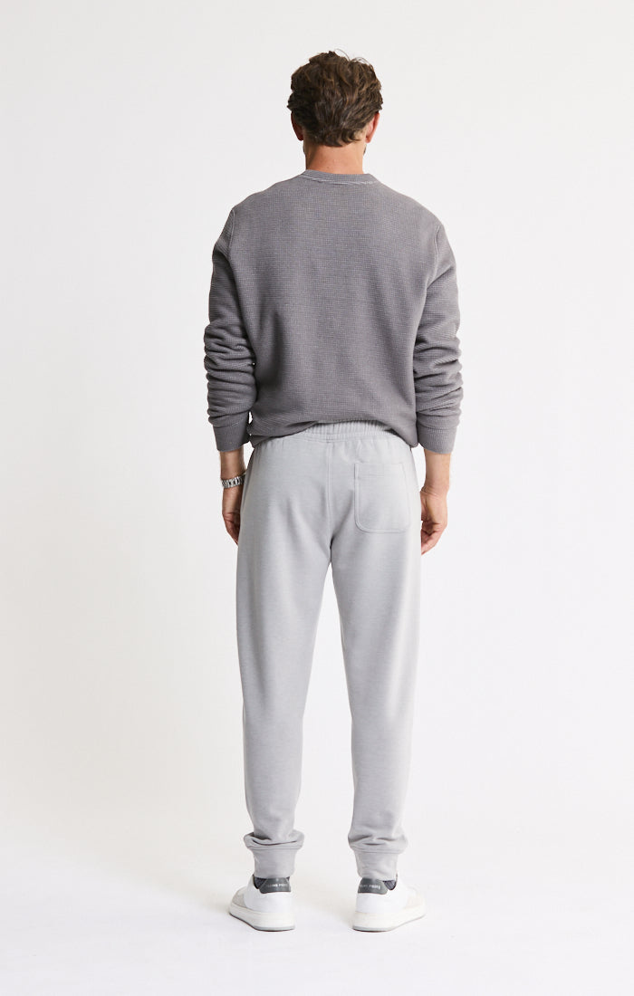 Soft Touch Fleece Jogger Pants