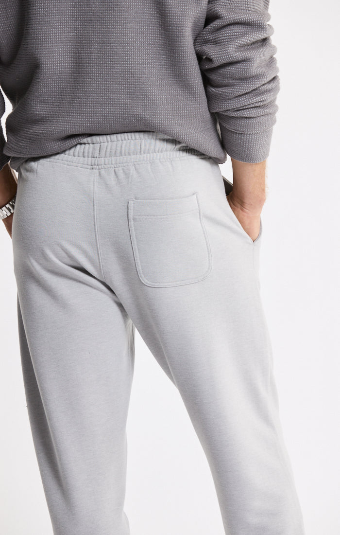Soft Touch Fleece Jogger Pants