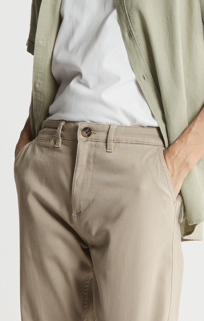 Bridgehampton Chino Pants