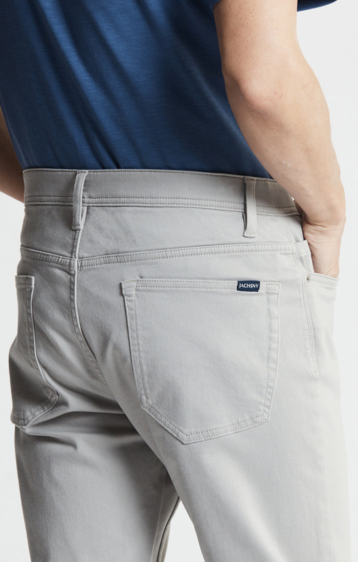 Bridgehampton 5-Pocket Pants