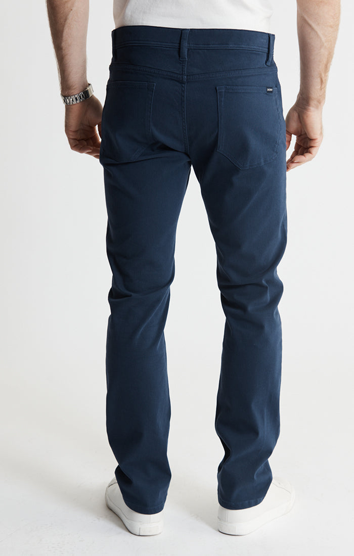 Bridgehampton 5-Pocket Pants