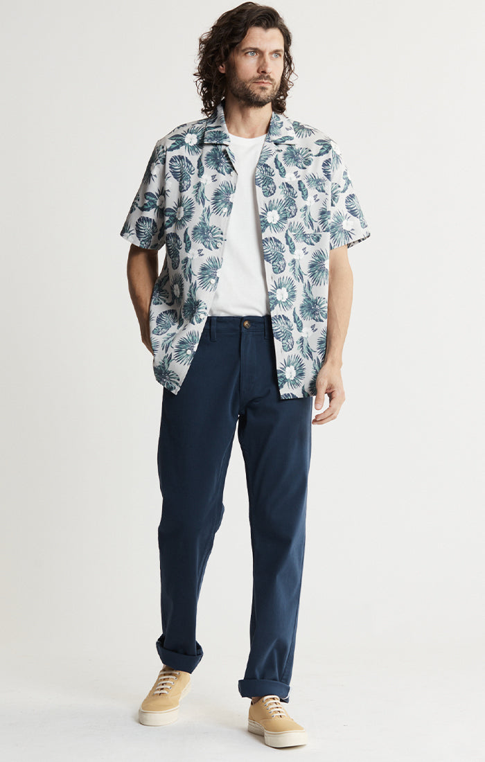 Bridgehampton Chino Pants